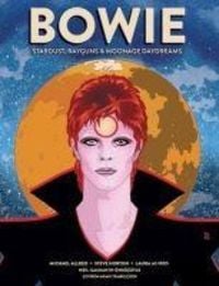 Produktbild: Bowie