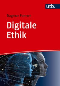 Produktbild: Digitale Ethik