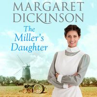 Produktbild: The Miller's Daughter