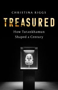 Produktbild: Treasured