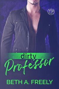 Produktbild: Dirty Professor