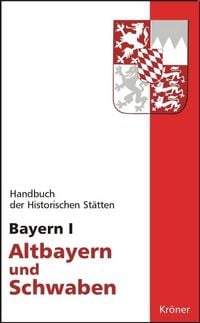 Produktbild: Bayern I