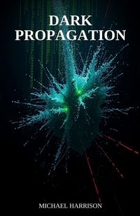 Produktbild: Dark Propagation