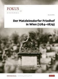 Produktbild: Fokus Denkmal 9