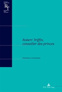 Bild vom Artikel Robert Triffin, conseiller des princes vom Autor 