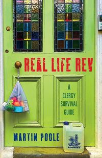 Produktbild: Real Life Rev