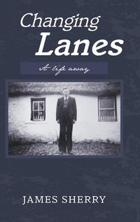 Produktbild: Changing Lanes