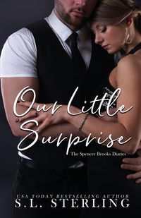 Produktbild: Our Little Surprise
