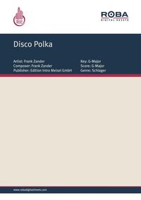 Produktbild: Disco Polka