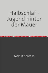 Produktbild: Halbschlaf
