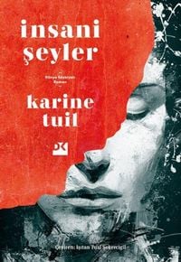 Produktbild: Insani Seyler