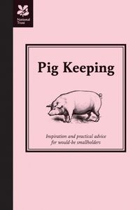 Produktbild: Pig Keeping