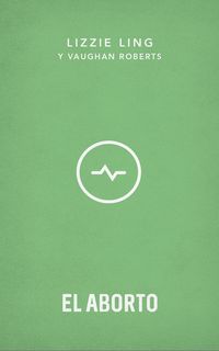 Produktbild: El aborto