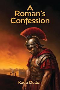 Produktbild: A Roman's Confession