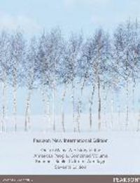 Produktbild: Out of Many: A History of the American People, Combined Volume