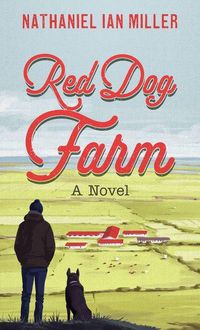 Produktbild: Red Dog Farm