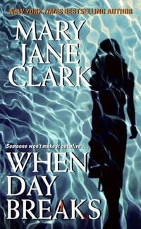 Produktbild: When Day Breaks