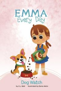 Produktbild: Dog Watch