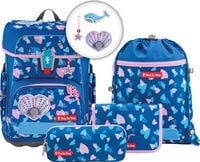 Produktbild: Rucks.Set CLOUD REFLECT Pearl