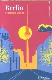 Produktbild: Berlin
