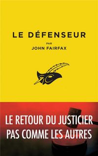 Produktbild: Le d&eacute;fenseur