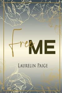 Produktbild: Free Me