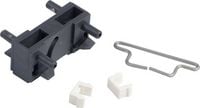 Produktbild: Schneider Electric LAD9V2 Verriegelung 1St.