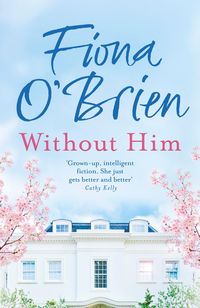 Produktbild: Without Him