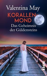 Produktbild: Korallenmond