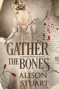 Produktbild: Gather the Bones