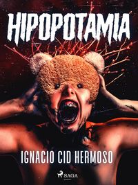 Produktbild: Hipopotamia