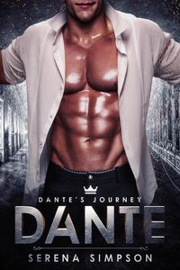 Produktbild: Dante (Dante's jourtney)