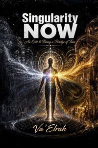 Produktbild: Singularity NOW