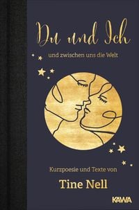 Produktbild: Du und Ich und zwischen uns die Welt