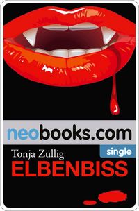 Produktbild: Elbenbiss