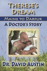Produktbild: Therese's Dream: Maine to Darfur