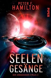 Produktbild: Seelenges&auml;nge