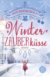 Produktbild: Winterzauberk&uuml;sse
