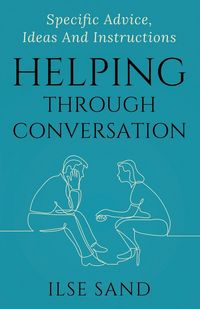Produktbild: Helping Through Conversation