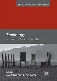 Produktbild: Zemiology