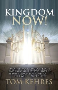 Produktbild: Kingdom Now!