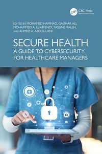Produktbild: Secure Health