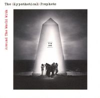 Produktbild: (Hypothetical) Prophets, T: Around The World With (Remastere