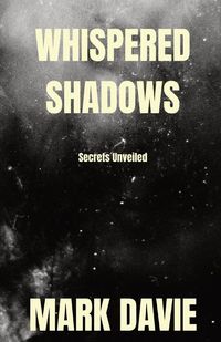 Produktbild: Whispered Shadows