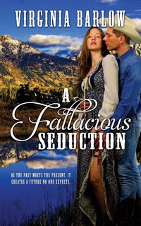Produktbild: A Fallacious Seduction