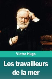 Produktbild: Les travailleurs de la mer