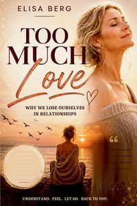 Produktbild: Too Much
