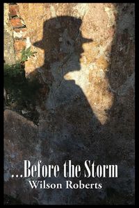Produktbild: ...Before the Storm
