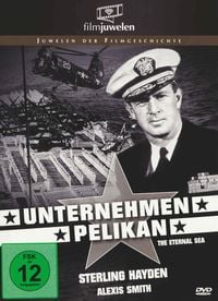 Produktbild: Unternehmen Pelikan