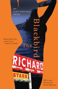 Produktbild: Blackbird
